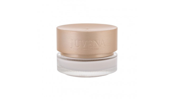 Juvena Superior Miracle Skin Nova SC Cellular (75ml)