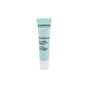 Darphin Hydraskin (15ml)