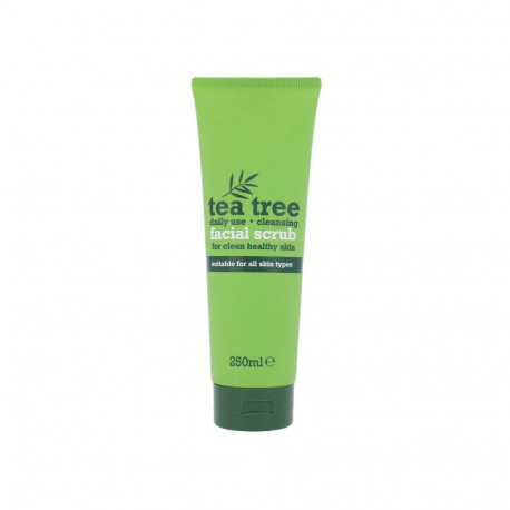 Xpel Tea Tree (250ml)