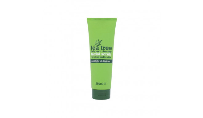 Xpel Tea Tree (250ml)