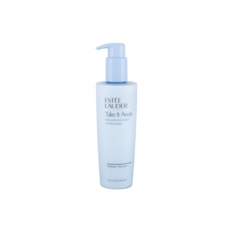Estée Lauder Take It Away (200ml)