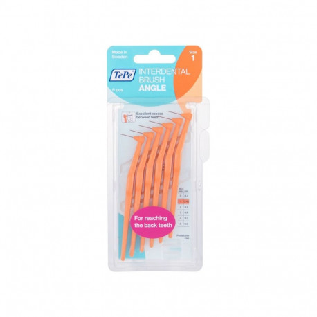 TePe Angle (6ml)