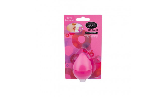Xpel LipSilk Raspberry (7ml)