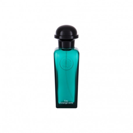 Hermes Eau d´Orange Verte Eau de Toilette (50ml)