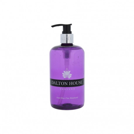 Xpel Dalton House Sweet Rose (500ml)