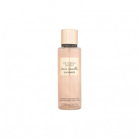 Victoria´s Secret Bare Vanilla Shimmer (250ml)