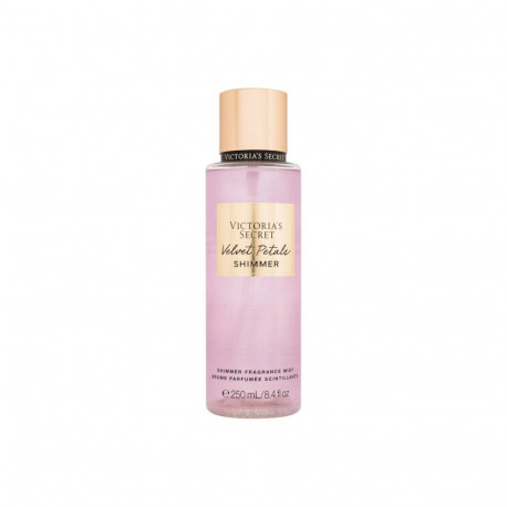 Victoria´s Secret Velvet Petals Shimmer (250ml)