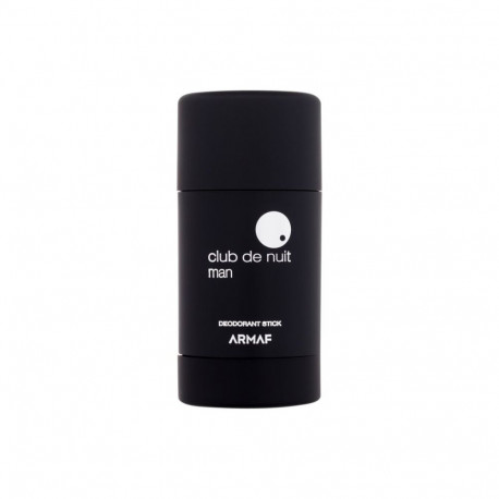 Armaf Club de Nuit Man Deodorant (75ml)