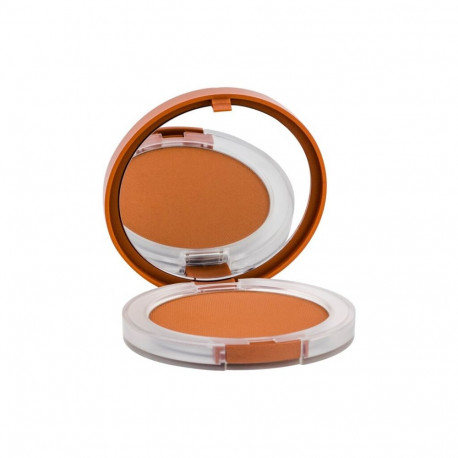 Clinique True Bronze (9ml) (03 Sunblushed)