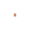 Clinique True Bronze (9ml) (03 Sunblushed)