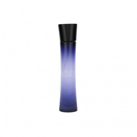 Giorgio Armani Code Eau de Parfum (50ml)