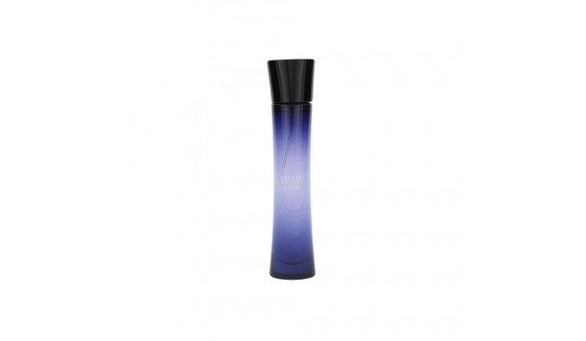 Giorgio Armani Code Eau de Parfum (50ml)