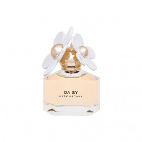 Marc Jacobs Daisy Eau de Toilette (50ml)