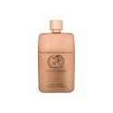 Gucci Guilty Intense Eau de Parfum (90ml)