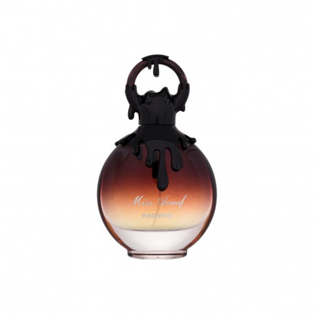 Armaf Miss Armaf Magnifiq Eau de Parfum (100ml)