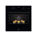 Electrolux integeeritav ahi EOD3C70TK