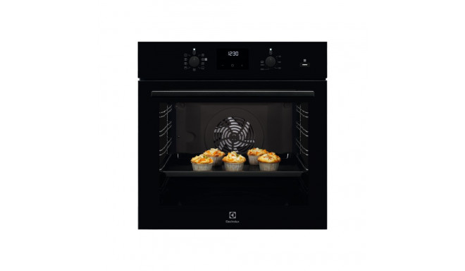Electrolux integeeritav ahi EOD3C70TK