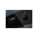 Electrolux built-in oven EOD3C70TK