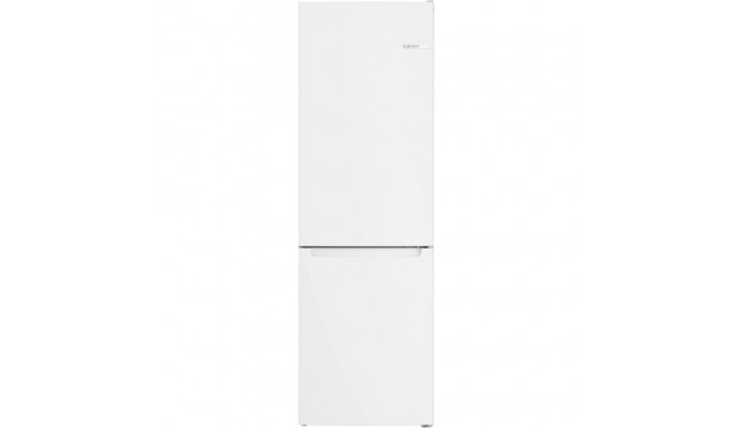 Bosch KGN36NWEA