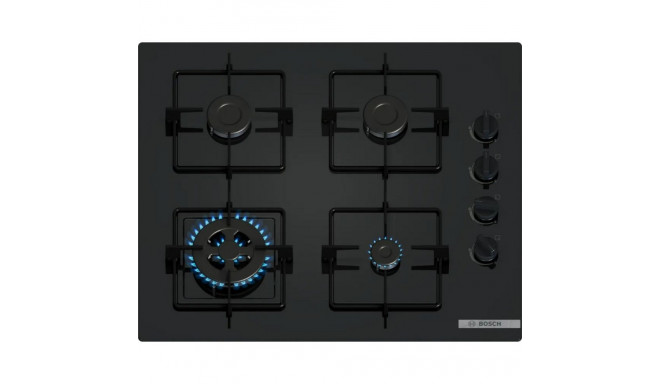 Bosch POH6B6K30