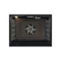 Electrolux integeeritav ahi EOD3C70TK