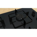 Bosch POH6B6K30