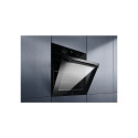 Electrolux built-in oven EOD3C70TK