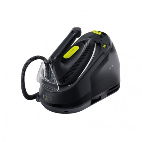 Braun IS3257BK
