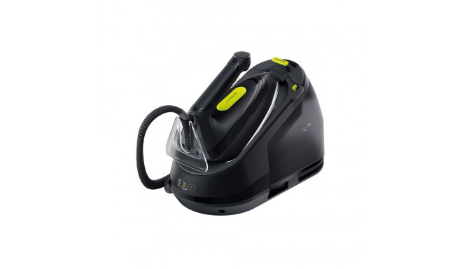 Braun IS3257BK