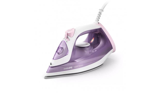 Philips DST3010/30