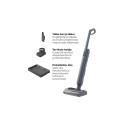 Electrolux EW51U1DB