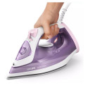 Philips DST3010/30