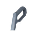Electrolux EW51U1DB