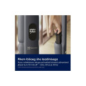 Electrolux EW51U1DB