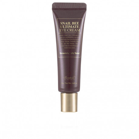 BENTON SNAIL BEE ULTIMATE eye cream 30 gr