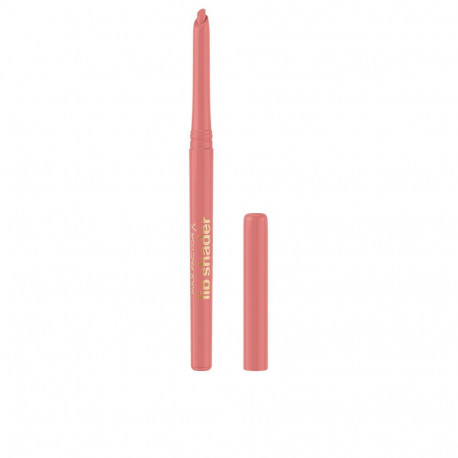 Max Factor huulekontuurpliiats 2000 Calorie #30 0,35ml, Pink Thread