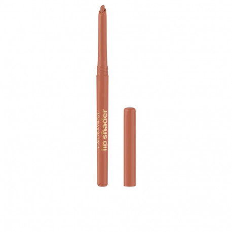 MAX FACTOR huulepliiats 2000 CALORIE #10 0,35ml, beež