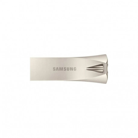 Samsung MUF-512BE USB-Drive 512GB