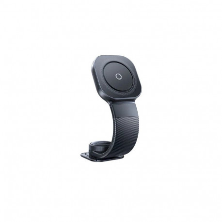 Baseus PrimeTrip C03 Magnetic Car Mount / Cosmic Black