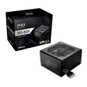 Asrock PRO-850G Power Supply Unit 850W