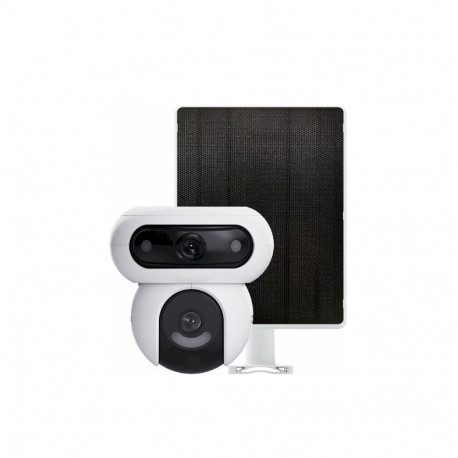 Ezviz HB90 Dual Kit IP Security camera
