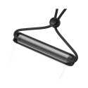 Baseus waterproof phone case, transparent