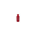 Wella Professionals Ultimate Repair Shampoo 100ml