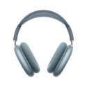 AirPods Max 2 - Blue
