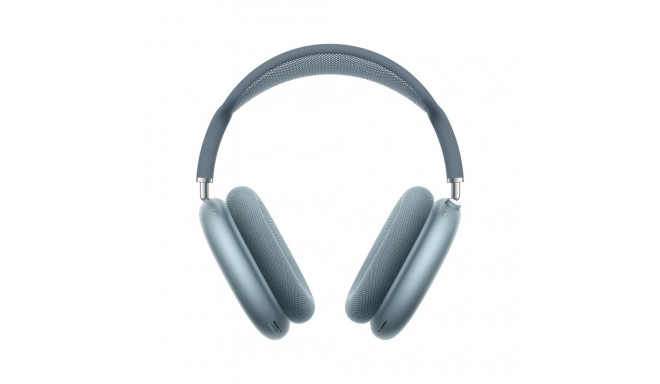 AirPods Max 2 - Blue