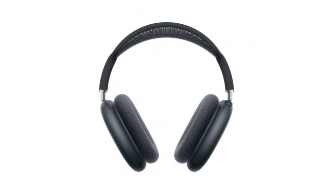 AirPods Max 2 - Midnight