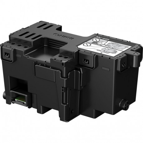 Canon MC-G03 -hukkavärisäiliö