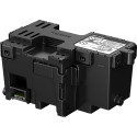 Canon MC-G03 -jäätmemahuti