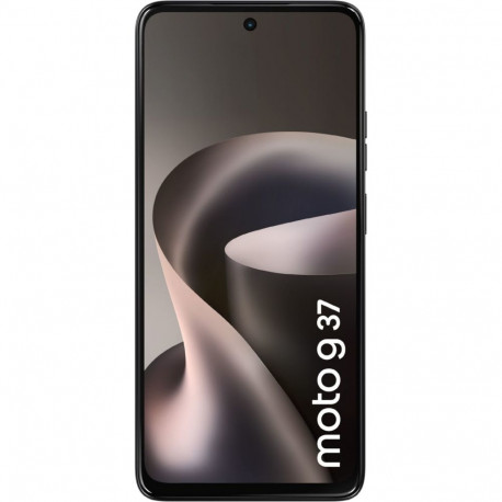 Motorola G37 5G puhelin, 128/4 Gt, Impenetrable