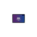Goodram CX400 128GB SATAIII 2.5"